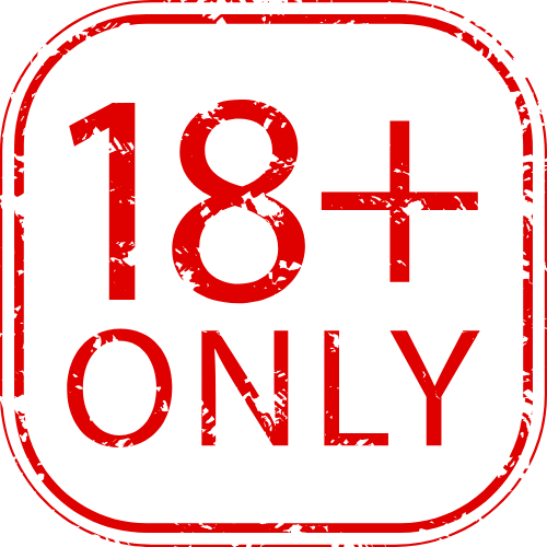 Richmondgent